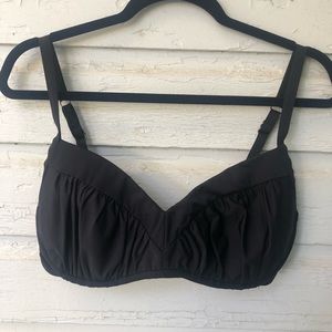 Swim Systems Bikini Top
